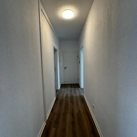 Monteurzimmer Rlp - Ihr Zuhause Auf Zeit! * Neuwied