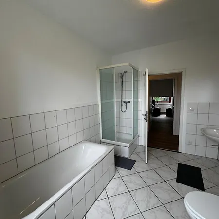 Monteurzimmer Rlp - Ihr Zuhause Auf Zeit! *
