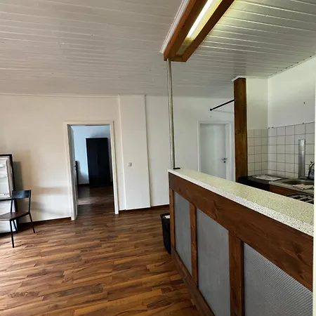 Monteurzimmer Rlp - Ihr Zuhause Auf Zeit!